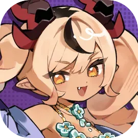 ����ս��2026�ٷ�����v1.0.23 �ٷ���