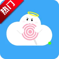 �Ǹ�����v1.6.1 ��Ѱ�