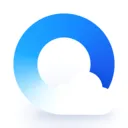 QQ�����2026�ٷ����°汾v10.8.5.8430 �ٷ���