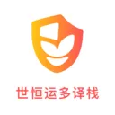 �����˶���ջv1.0.0 �ٷ���