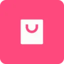 �ǹ���v1.0.0 ��Ѱ�