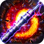 սӰ���v1.0.2 ��Ѱ�