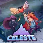 ����˹��v1.4.1.1 ��Ѱ�