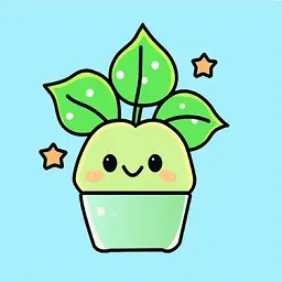 funboxģ��v1267 �ٷ���