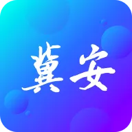������ѵv1.0.0 �ٷ���