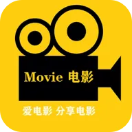 TVӰԺ2026���°汾v6.4 ��Ѱ�