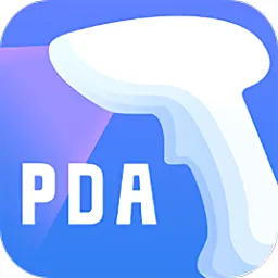 ��ͨ���pda2026�ٷ����°汾v2.29.1 ��׿��