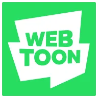 webtoon����̨��2026���ذ�װv3.9.5 ��׿��