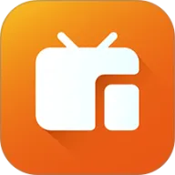 С��Ͷ����׿���ֻ���v1.3.0 �ٷ���