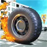 ģ����̥����2026���ذ�װv1.4 �ٷ���