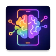 LLM Hub����v3.6.1 �ٷ���