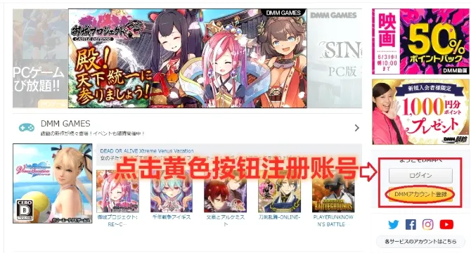 MuvLuv��Ůͥ԰��Ϸ2026���ذ�װ