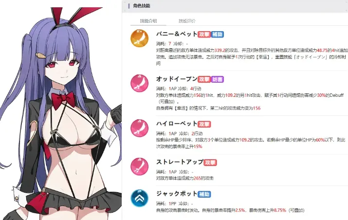MuvLuv��Ůͥ԰��Ϸ2026���ذ�װ