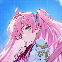 MuvLuv��Ůͥ԰��Ϸ2026���ذ�װv1.0.18 �ֻ���