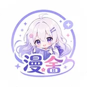 �����ֻ���v1.0.0 ��׿��