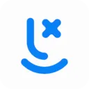 ��ѧ������2026����v5.1.1 �ֻ���
