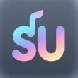 SU����v1.27 ��׿��