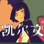 ������v1.20.023-patreon �ٷ���