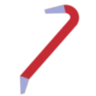 ��ŭ���ھ�������2026���ذ�װv0.1 ��׿��