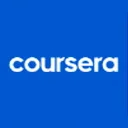 Coursera�����ֻ���v5.20.0 �ٷ���