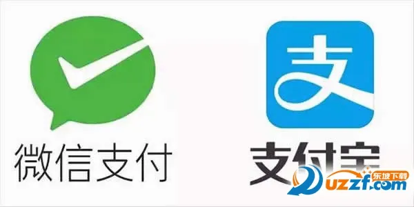 共享女友最新手机版 共享女友最新手机版