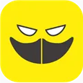��ְ��v3.1.41 ��Ѱ�
