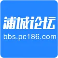 �ֳ���̳v6.9.8 �ٷ���