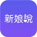 ����˵v4.1.1 �ֻ���