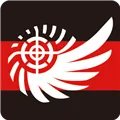 SDGun����2026���°汾v2.90 ��׿��