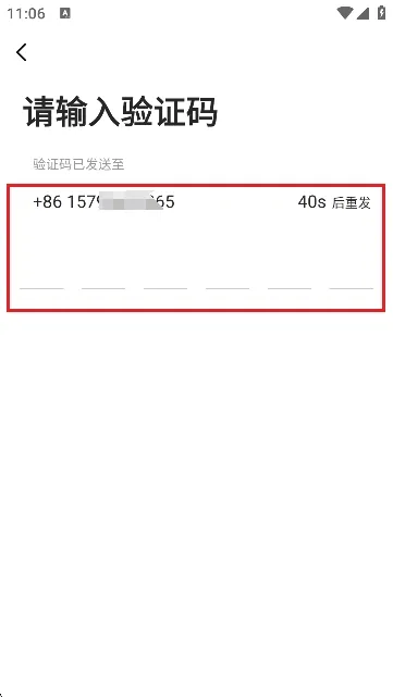 SDGun社区2026最新版本 SDGun社区2026最新版本