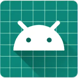 �����ǳ�Ƶ����vPro 8.0.0-5 ��Ѱ�