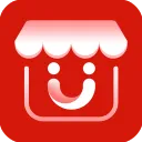 ������v3.7.8 ��Ѱ�