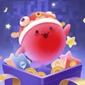 ������Ϸ���������ֻ���v9.1.17 ��Ѱ�