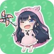С����������v1.0.1 �ٷ���