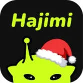 ������AIv1.0.0 ��׿��