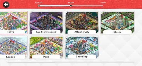地产大亨2026下载安装 地产大亨2026下载安装