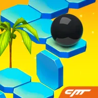 �������v1.1.6 ��׿��