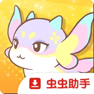 闪耀吧噜咪