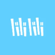 up��ģ����v1.0 ��Ѱ�