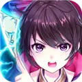 �����ٻ�ʦv5.8.1 ��Ѱ�