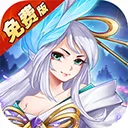 �ʶ�����2026����v1.0.0 ��Ѱ�