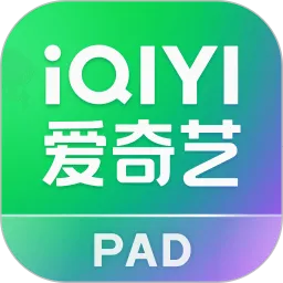 ������HDv17.6.0 ��Ѱ�