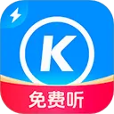 �ṷ���ְ������ֻ���v3.1.1 �ֻ���
