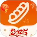 �㶹�ƹ�v4.23 ��׿��