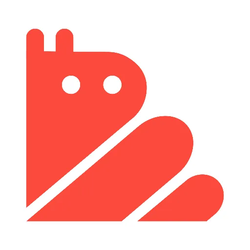 ΢�̱���2026�ٷ�����v1.9.7 �ٷ���