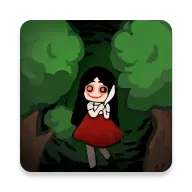 ɭ���й�v1.0.1 �ֻ���