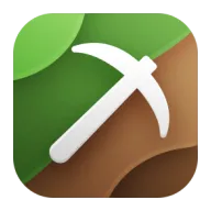 Master for Minecraft PEv1.7.8 ��׿��