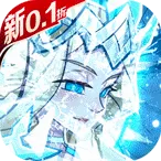 ��ҫ����v1.0.0 �ٷ���