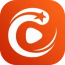 ����ֱ��v5.5.4 �ֻ���