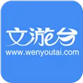 ����̨��׿���ֻ���v5.4.7 �ٷ���